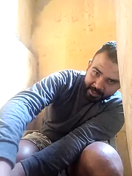 ListedLoin online show from 02.03.25