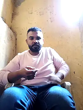 ListedLoin online show from 02.04.25