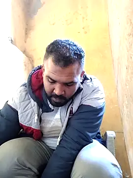 ListedLoin online show from 02.10.25