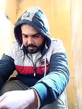 ListedLoin online show from 02.11.25