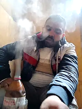 ListedLoin online show from 02.11.25