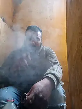 ListedLoin online show from 02.12.25