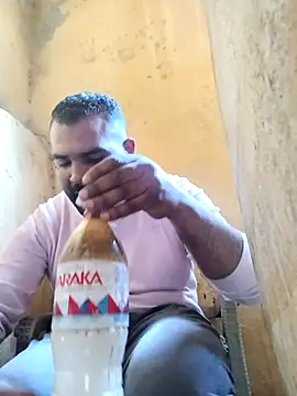 ListedLoin online show from 02.16.25