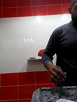 ListedLoin online show from 02.19.25