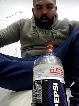 ListedLoin online show from 02.21.25