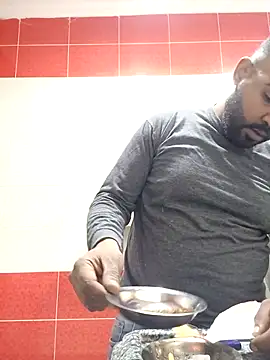 ListedLoin online show from 02.22.25