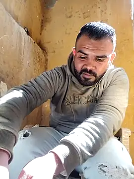 ListedLoin online show from 02.25.25