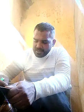 ListedLoin online show from 02.26.25