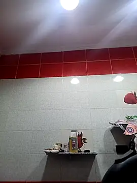 ListedLoin online show from 02.26.25