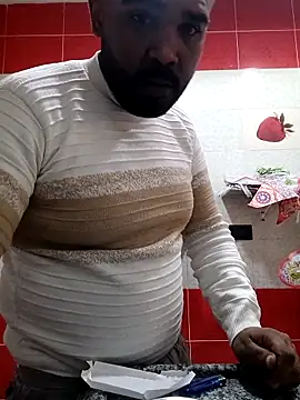 ListedLoin online show from 02.27.25