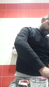 ListedLoin online show from 02.28.25