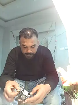 ListedLoin online show from 03.06.25