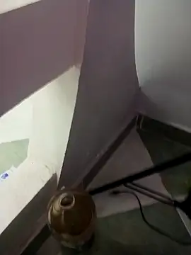 ListedLoin online show from 03.06.25