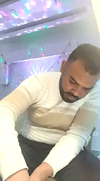 ListedLoin online show from 03.08.25