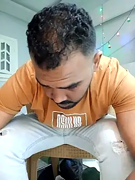 ListedLoin online show from 03.12.25