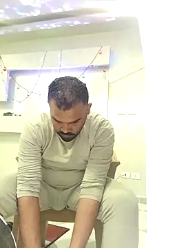 ListedLoin online show from 03.14.25