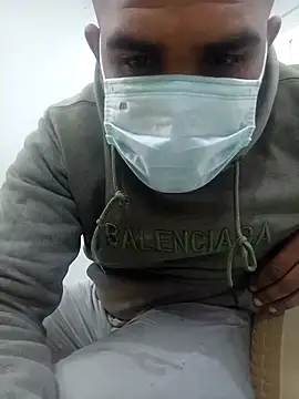 ListedLoin online show from 03.20.25