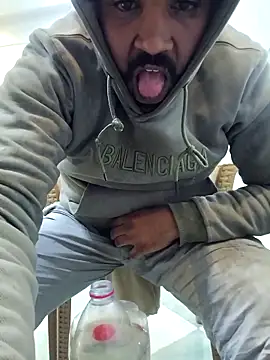 ListedLoin online show from 03.20.25