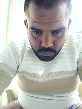 ListedLoin online show from 03.21.25