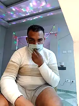 ListedLoin online show from 03.21.25