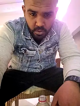 ListedLoin online show from 03.22.25