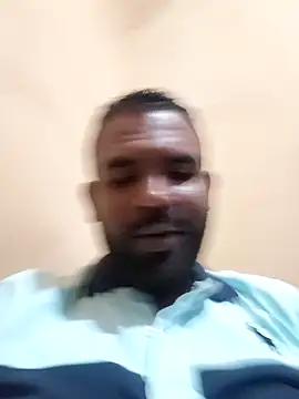 ListedLoin online show from 10.01.25