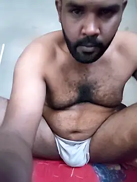 ListedLoin online show from 10.10.25