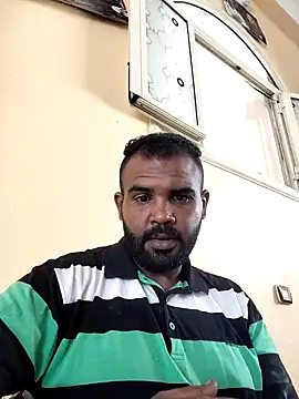 ListedLoin online show from 10.12.25