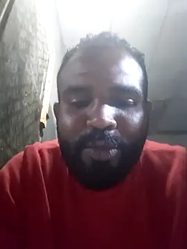 ListedLoin online show from 10.17.25