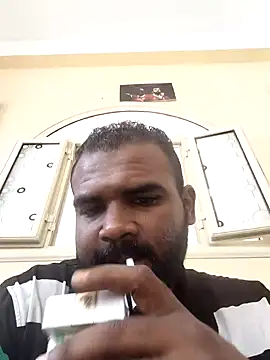 ListedLoin online show from 10.19.25