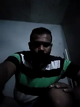 ListedLoin online show from 10.19.25