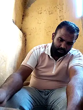 ListedLoin online show from 10.30.25