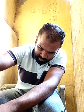 ListedLoin online show from 11.01.25