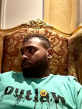 ListedLoin online show from 11.25.25