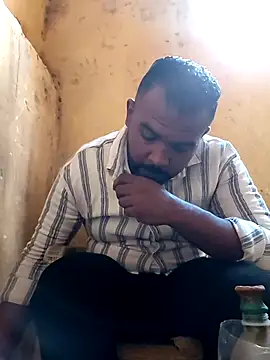 ListedLoin online show from 12.01.25