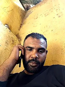 ListedLoin online show from 12.04.25