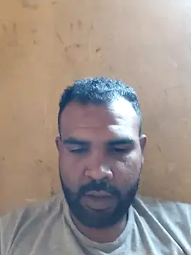 ListedLoin online show from 12.14.25