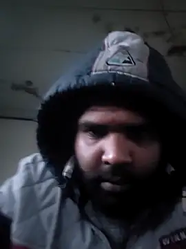 ListedLoin online show from 12.20.25