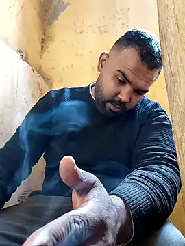 ListedLoin online show from 01.13.26