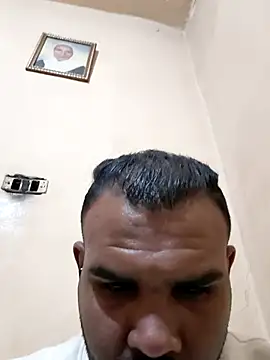 ListedLoin online show from 02.14.26