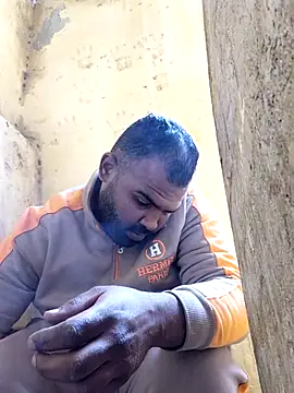 ListedLoin online show from 02.18.26