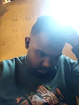 ListedLoin online show from 03.05.26