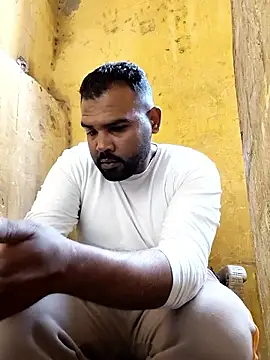 ListedLoin online show from 03.07.26