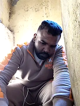 ListedLoin online show from 03.09.26