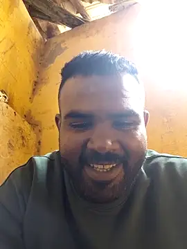 ListedLoin online show from 03.10.26