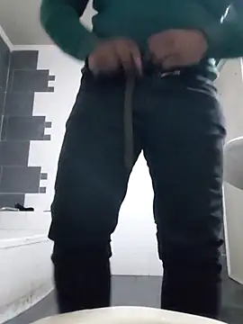 ListedLoin online show from 03.17.26