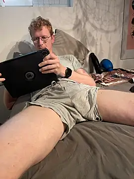 Snapshot of flaxlesh chatting on 08.06.26 flaxlesh online show from 08.06.26