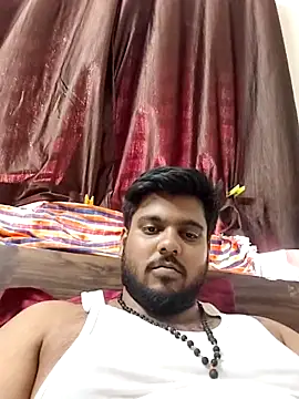 Manboobs178 online show from 02.24.26