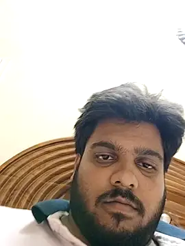 Manboobs178 online show from 04.14.26