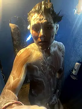 lalitog online show from 01.16.26